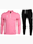 adidas Komplet dziecięcy Entarada 22 Training HC5053/HC0337 produkto varianto nuotrauka