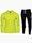 adidas Komplet dziecięcy Entarada 22 Training HC5060/HC0337 produkto varianto nuotrauka