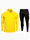 adidas Komplet dziecięcy Squadra 21 Training GP6468/GK9553 produkto varianto nuotrauka