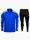 adidas Komplet dziecięcy Squadra 21 Training GP6469/GK9553 produkto varianto nuotrauka