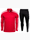 adidas Komplet dziecięcy Squadra 21 Training GP6470/GK9553 produkto varianto nuotrauka