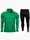 adidas Komplet dziecięcy Squadra 21 Training GP6471/GK9553 produkto varianto nuotrauka