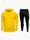 adidas Komplet dziecięcy Squadra 21 Training Hoodie GP6431/GK9553 produkto varianto nuotrauka