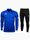 adidas Komplet dziecięcy Tiro 21 Training Junior GM7322/GQ1242 produkto varianto nuotrauka