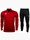 adidas Komplet dziecięcy Tiro 21 Training Junior GM7323/GQ1242 produkto varianto nuotrauka