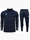 adidas Komplet dziecięcy Tiro 23 League Training HS3488/HS3495 produkto varianto nuotrauka
