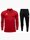 adidas Komplet dziecięcy Tiro 23 League Training HS3489/HS3496 produkto varianto nuotrauka