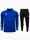 adidas Komplet dziecięcy Tiro 23 League Training HS3490/HS3496 produkto varianto nuotrauka