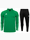 adidas Komplet dziecięcy Tiro 23 League Training IB8473/HS3496 produkto varianto nuotrauka