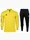 adidas Komplet dziecięcy Tiro 23 League Training IC7880/HS3496 produkto varianto nuotrauka