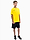 Nike dziecięcy strój sportowy koszulka spodenki Dry Park VII JSY SS BV6741 719/BV6865 010 produkto varianto nuotrauka