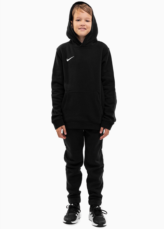 Nike Komplet dziecięcy Park CW6896 010/CW6909 010 Nike Komplet dziecięcy Park CW6896 010/CW6909 010
