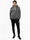 adidas Dres męski Entrada 22 Hoody HB0578/HB0574 produkto varianto nuotrauka