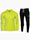 adidas Komplet męski Entrada 22 Training HC5057/HC0332 produkto varianto nuotrauka