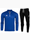 adidas Komplet męski Entrada 22 Training HG6286/HC0332 produkto varianto nuotrauka