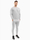 adidas Komplet męski Squadra 21 Sweat GT6640/GT6644 produkto varianto nuotrauka