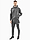 adidas Komplet męski Tiro 21 Sweat GP8805/GP8802 produkto varianto nuotrauka