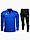 adidas Komplet męski Tiro 21 Track GM7320/GH7305 produkto varianto nuotrauka