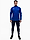 adidas Komplet męski Tiro 21 Training GH7302/GE5427 produkto varianto nuotrauka