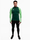 adidas Komplet męski Tiro 23 Competition Training Top HU1308/HC5483 produkto varianto nuotrauka