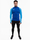 adidas Komplet męski Tiro 23 Competition Training Top HU1309/HC5483 produkto varianto nuotrauka