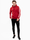 adidas Komplet męski Tiro 23 League Sweat Hoodie HS3600/HS3611 produkto varianto nuotrauka