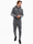 adidas Komplet męski Tiro 23 League Sweat Hoodie HZ3021/HZ3019 produkto varianto nuotrauka