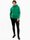 adidas Komplet męski Tiro 23 League Sweat Hoodie IC7857/HS3611 produkto varianto nuotrauka