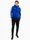 adidas Komplet męski Tiro 23 League Sweat Hoodie IC7858/HS3611 produkto varianto nuotrauka