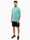 Nike męski strój sportowy koszulka spodenki Dry Park VII JSY SS BV6708 354/BV6855 010 produkto varianto nuotrauka