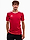 adidas Koszulka Męska T-Shirt Entrada 18 CF1038 produkto varianto nuotrauka