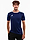 adidas Koszulka Męska T-Shirt Entrada 18 CF1036 produkto varianto nuotrauka
