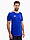 adidas Koszulka Męska T-shirt Entrada 18 CF1037 produkto varianto nuotrauka