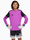 adidas Koszulka bramkarska dla dzieci Squadra 25 Long Sleeve JJ1939 produkto varianto nuotrauka