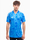 adidas Koszulka męska Condivo 22 Goalkeeper Jersey Short Sleeve HB1623 produkto varianto nuotrauka