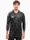 adidas Koszulka bramkarska męska Condivo 22 Jersey Long Sleeve HB1615 produkto varianto nuotrauka
