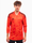 adidas Koszulka bramkarska męska Condivo 22 Jersey Long Sleeve H21237 produkto varianto nuotrauka