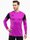 adidas Koszulka bramkarska męska Squadra 25 Long Sleeve JC6209 produkto varianto nuotrauka