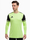 adidas Koszulka bramkarska męska Squadra 25 Long Sleeve JG1129 produkto varianto nuotrauka