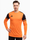 adidas Koszulka bramkarska męska Squadra 25 Long Sleeve JG1130 produkto varianto nuotrauka