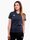 adidas Koszulka damska ENT22 TEE W HC0440 produkto varianto nuotrauka