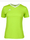 adidas Koszulka damska Entrada 22 Jersey HC5080 produkto varianto nuotrauka