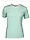 Koszulka damska adidas Entrada 22 Jsy HC5076 produkto varianto nuotrauka