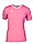 Koszulka damska adidas Entrada 22 Jersey HC5075 produkto varianto nuotrauka