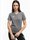 adidas Koszulka damska ENT22 TEE W HC0439 produkto varianto nuotrauka