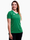 adidas Koszulka damska Entrada 22 Jersey HI2124 produkto varianto nuotrauka