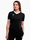 adidas Koszulka damska Entrada 22 Jersey H57572 produkto varianto nuotrauka