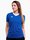 adidas Koszulka damska Entrada 22 Jersey HG3947 produkto varianto nuotrauka