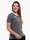 adidas Koszulka damska Entrada 22 Jersey H59848 produkto varianto nuotrauka