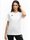 adidas Koszulka damska ENT22 TEE W HC0442 produkto varianto nuotrauka